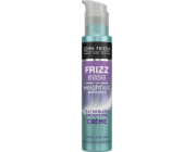 John Frieda Weightless wonder FRIZZ EASE krém na vlasy 100ml