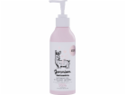 Yope Gel pro intimní hygienu Geranium a Cranberry 300 ml