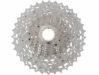 Kazeta SHIMANO XT CS-M771 10 rychlostí 11-36 zubů