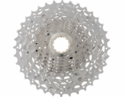 Kazeta SHIMANO XT CS-M771 10 rychlostí 11-36 zubů