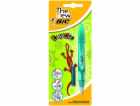 BIC PLNICÍ PEN BIC EASY CLIC STANDARD BLISTER 1 KS – 847900