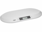 Adler Baby Weight Ad 8139