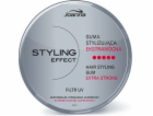 Joanna Styling effect extra silná stylingová guma 100 g (...