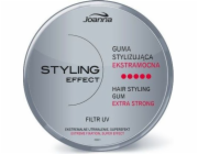 Joanna Styling effect extra silná stylingová guma 100 g (527429)