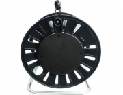 Elektro-Plast Univerzální bubnový naviják ZL 300mm - 30.1