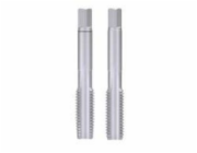 FANAR HAND TAPS 2-PIECE M24 x 1.50 6H HSS DIN-2181/2