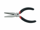 Modeco Electronic ploché kleště 130mm (MN-20-505)