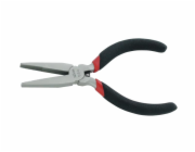 Modeco Electronic ploché kleště 130mm (MN-20-505)