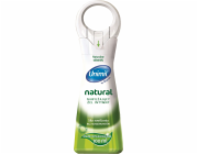 Unimil Unimil_natural zvlhčující intimní gel 100 ml