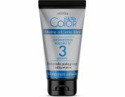 Joanna Ultra Color Kondicionér na vlasy barvící studené blond odstíny 100g
