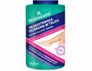 Farmona Nivelazione Stopy Pudr na nohy a boty Dlouhotrvající ochrana v mastku 110g
