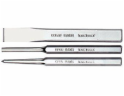 Teng Tools Ploché frézy Teng Tools CC150F / CC250F (117021105)