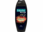 Palmolive Men energizující sprchový gel 500 ml