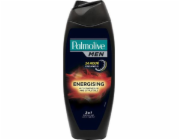 Palmolive Men energizující sprchový gel 500 ml