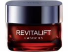 L'Oreal Paris Krém proti vráskám Revitalift Laser X3 SPF2...