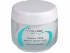 Embryolisse Lait-Creme Concentre Vyživující a hydratační ...