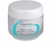 Embryolisse Lait-Creme Concentre Vyživující a hydratační krém na obličej 30 ml