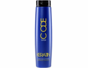 Stapiz Keratin Code Mask Maska na vlasy 250ml