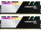Paměť G.Skill Trident Z Neo, DDR4, 64 GB, 3600 MHz, CL16 ...