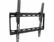 Montis MT016 nástěnný držák 26   - 55  