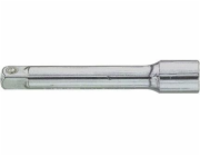 Teng Tools Prodloužení 1/2 150mm
