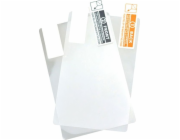 JJC 2x kryt LCD pro pero Olympus E-pm2 / E-pl5 / E-pl6