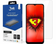 3MK FlexibleGlass pro Galaxy A02s