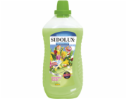 Lakma SIDOLUX UNIW LIQUID 1L JARNÍ ČERSTVOST (434159)