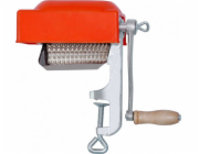 Masový stroj Kinghoff sekání stroj Kinghoff KH-1528