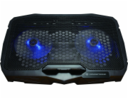 Conceptronic ABBY02B USB-C-zu-SATA-Adapter