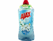 Ajax Ajax Floral Fiesta Universal Fluid Jasmine 1L Universal