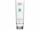 Apis Api-Podo gel na změkčení nohou s ureou 30% 100ml