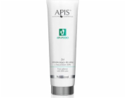Apis Api-Podo gel na změkčení nohou s ureou 30% 100ml