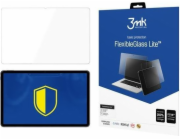 3MK Hybridní sklo 3MK FlexibleGlass Lite Huawei MatePad 11 WiFi