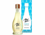 Snad Snad Snad Paris EDP 10 ml