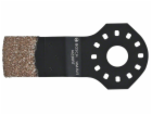 Bosch Ponorný pilový kotouč HM-RIFF AIZ 20 RT 20mm (26086...