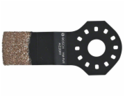 Bosch Ponorný pilový kotouč HM-RIFF AIZ 20 RT 20mm (2608661869)