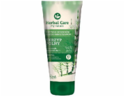 Farmona Herbal Care Kondicionér na vlasy v tubě Přeslička přestavba 200 ml