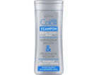 Joanna Ultra Color System šampon pro blond, odbarvené a š...