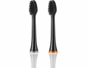 Špička Seysso Carbon Professional SE0101 2 ks.