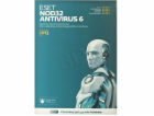 ESET NOD32 Antivirus 1 zařízení 12 měsíců (ENA-K1D1Y)