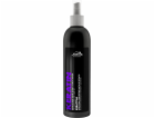 Joanna Professional Styling Care kondicionér s keratinem ...