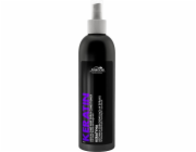 Joanna Professional Styling Care kondicionér s keratinem ve spreji pro oslabené, lámavé a drsné vlasy 300 ml