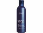 Ziaja Yego Sport sprchový gel 300 ml