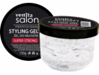 Venita Salon super silný gel 150g