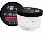 Venita Salon super silný gel 150g