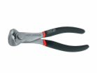 Modeco Přední frézy s protiskluzovou rukojetí 180mm - MN-...
