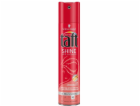 Schwarzkopf Taft Shine Ultra silný lak na vlasy 250 ml
