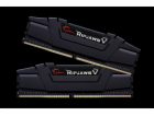Paměť G.Skill Ripjaws V, DDR4, 32 GB, 3200 MHz, CL16 (F4-...