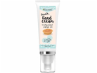 Nacomi Krém na ruce - Fresh papaya cake 85ml